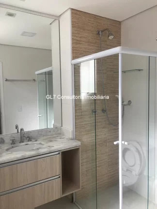 Imagem Apartamento a Venda 3 Dormitórios sendo 1 Suite Residence Premium Indaiatuba SP
