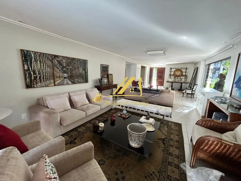 Imagem Casa COMERCIAL em Salvador - Bahia, Caminho das Árvores