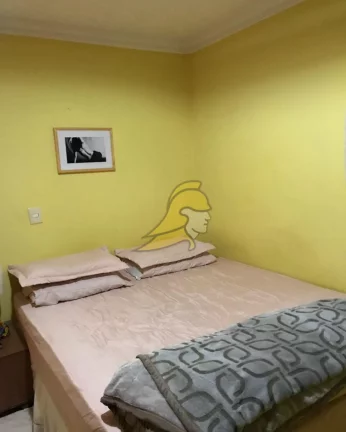 Imagem METRÔ VILA SÔNIA APARTAMENTO 64,00 M À VENDA 3 DORMITÓRIOS 1 BANHEIRO SALA 2 AMBIENTES VISTA PANORÂMICA 1 VAGA LAZER SEGURANÇA ESTUDA PERMUTA