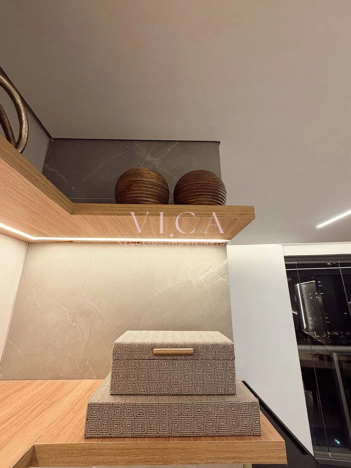 Imagem Apartamento com 3 suítes 123m² para aluguel R$ 21.500,00 - Alphaville/SP