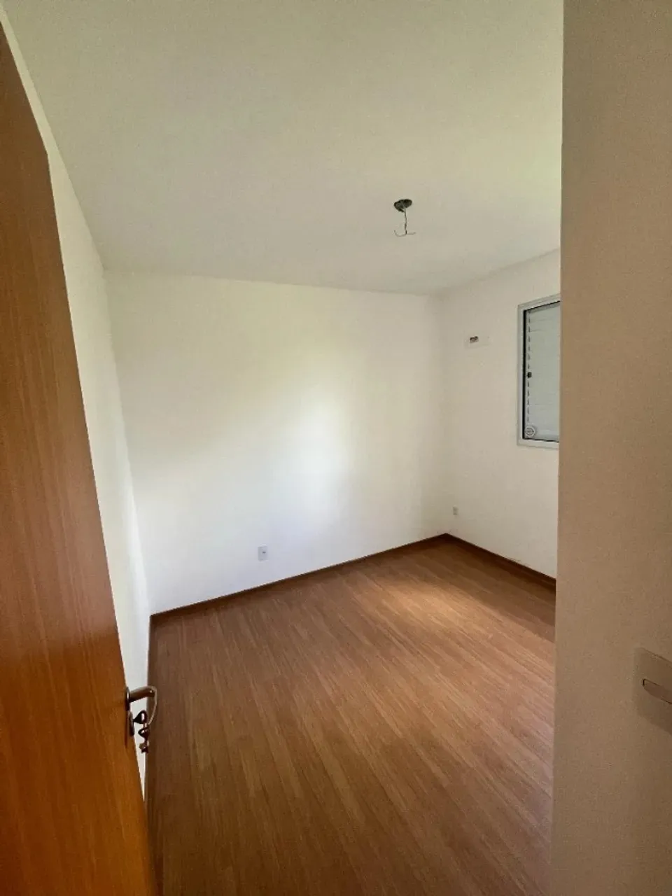 Imagem Apartamento moderno com 2 dormitórios, lazer completo e excelente localização no Jardim Karolyne, Votorantim/SP