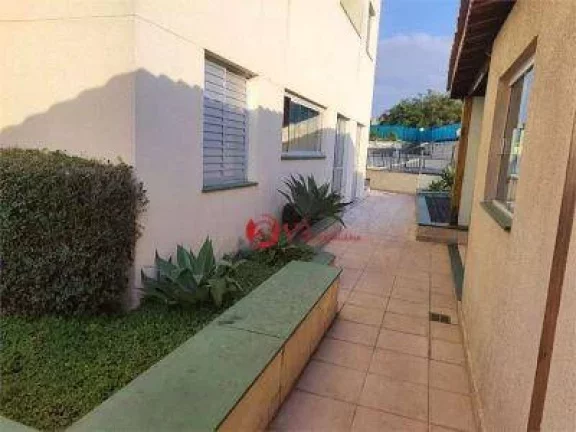 Imagem Apartamento a venda na Avenidada Coronel meireles 2 dormitorios, banheiro, varanda, vaga para 2 carros perto da estação Vila Matilde
