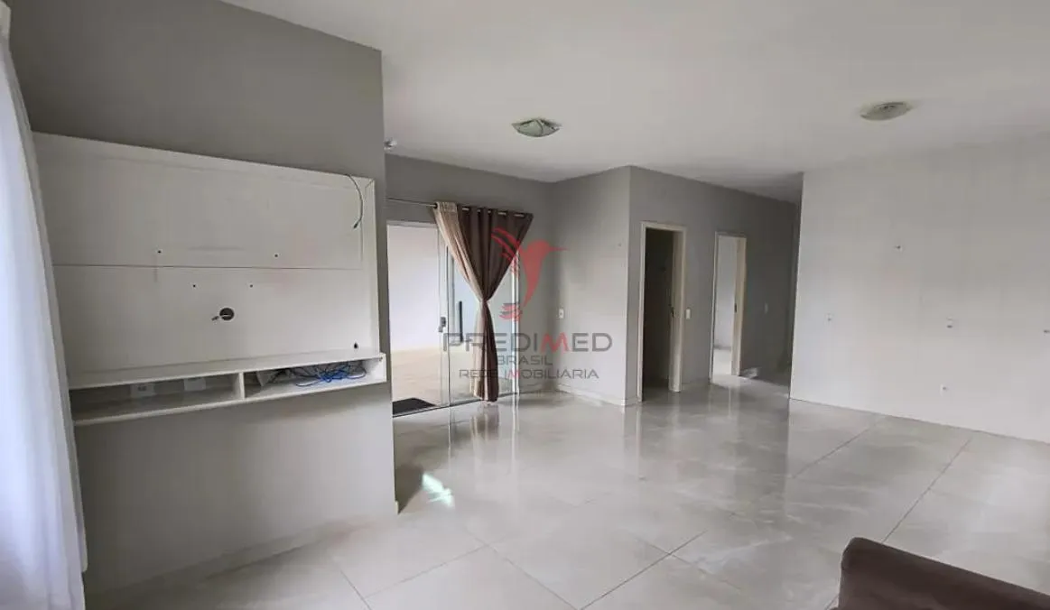 Imagem Casa a venda no Bairro Tifa Martins