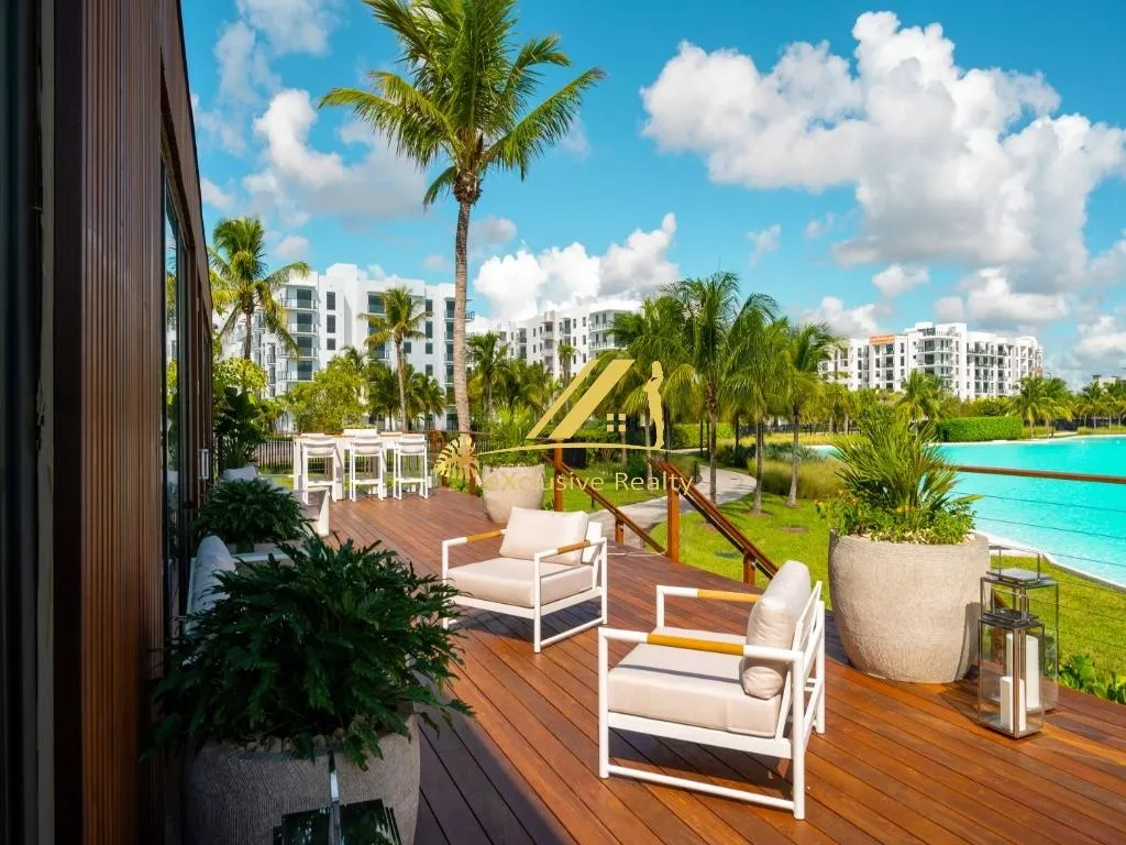 Imagem Apartamento RESIDENCIAL em Otro - Otro,