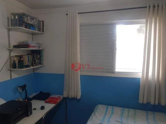 Imagem Sobrado com 3 dormitórios à venda, 78 m por R$ 570.000,00 - Vila Aricanduva - São Paulo/SP