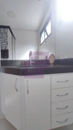 Imagem Enseada! Otimo Apartamento