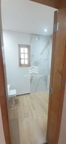 Imagem Casa à venda no bairro Vila Monumento - São Paulo/SP, Zona Sul
