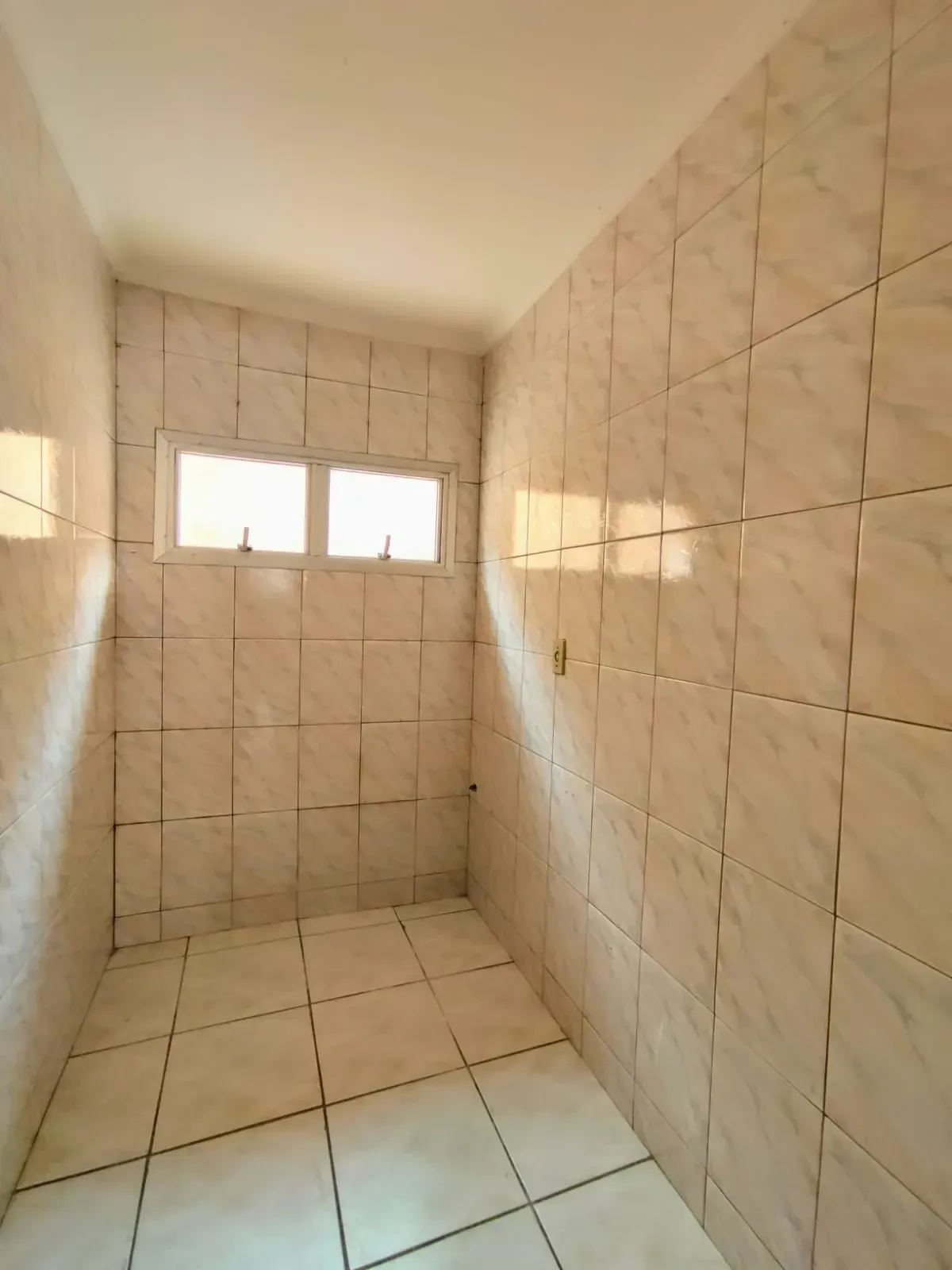 Imagem Casa com 4 Quartos à Venda, 490 m² em Jardim das Samambaias - Jundiaí