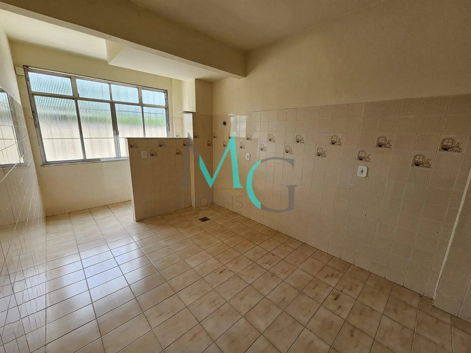 Imagem Apartamento à venda, Realengo, Rio de Janeiro, RJ