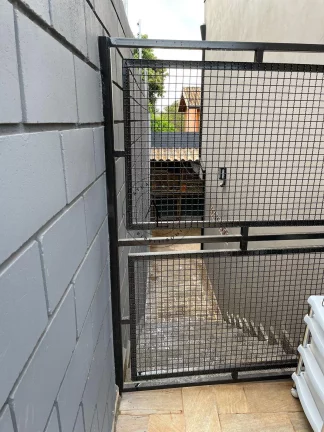 Imagem Chácara dos Sonhos: Rancho com Piscina, Suíte, Lavabo, Lavanderia e Área Gourmet em 1000 m2