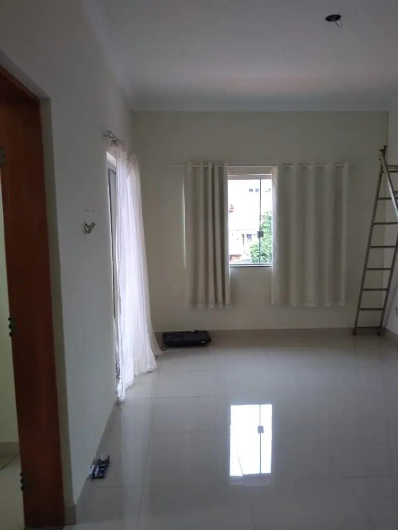 Imagem Casa à venda 5 Quartos, 1 Suite, 5 Vagas, 380M², Residencial Portal da Mantiqueira, Taubaté - SP