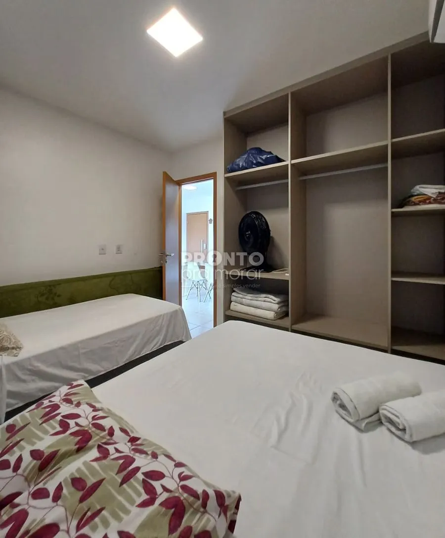 Imagem Mana Beach Experience