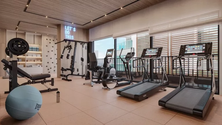 Imagem APARTAMENTO RESIDENCIAL em Itapema - SC, Centro