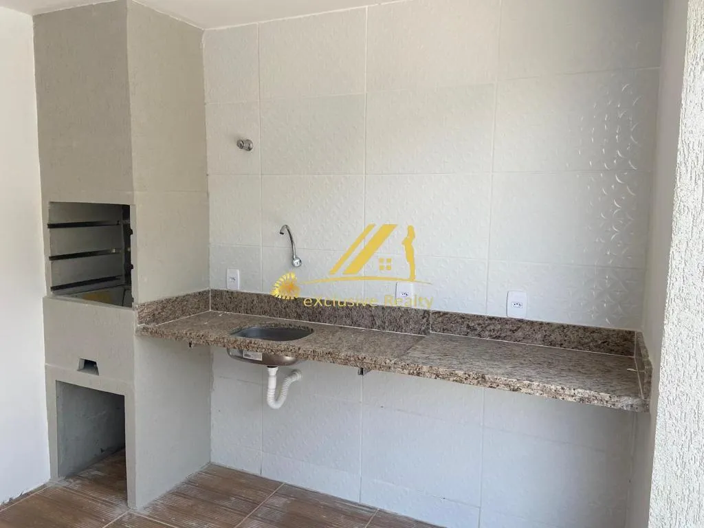 Imagem Village RESIDENCIAL em Mata de São João - Bahia,