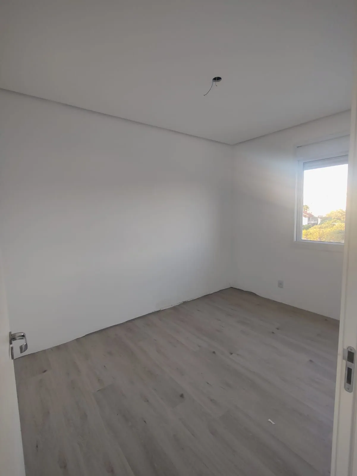 Imagem Apartamento em Tristeza