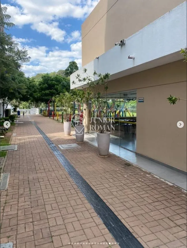 Imagem APTO 2 DORM l VARANDA l JARDIM COLONIAL - SÃO PAULO