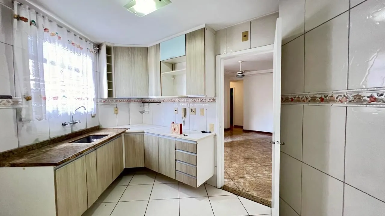 Imagem Apartamento à venda no bairro Braz de Pina em Rio de Janeiro/RJ