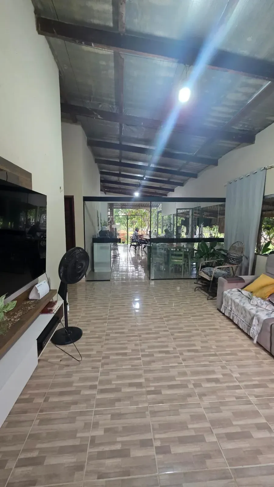 Imagem Sítio à Venda, 5.000 m² em  - 