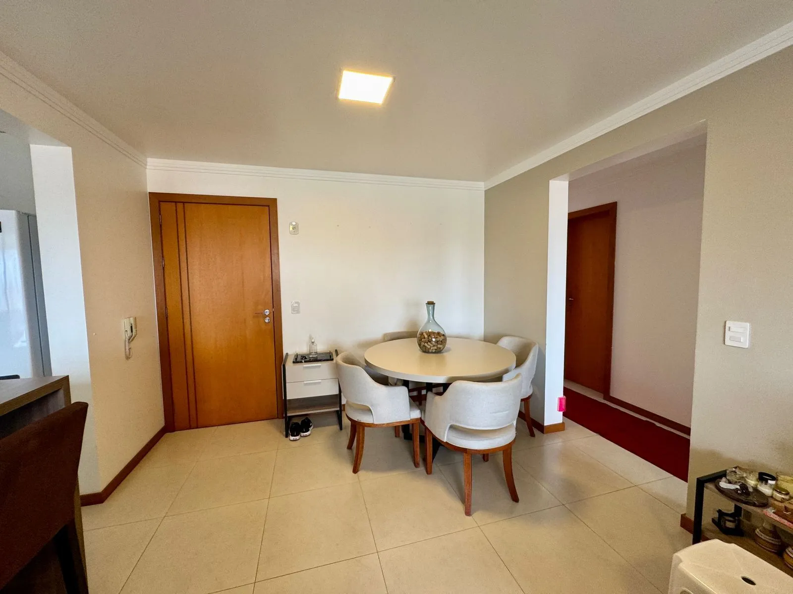 Imagem Apartamento à venda em Torres, Centro, com 2 quartos, 90m2