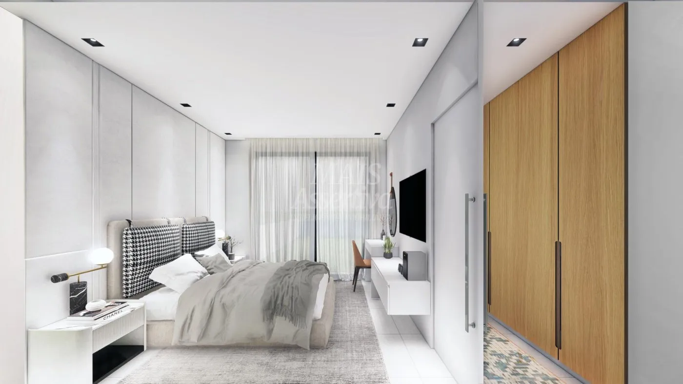 Imagem CASA ALTO PADRÃO PARA VENDA EM CAMPO BOM- BAIRRO PAULISTA