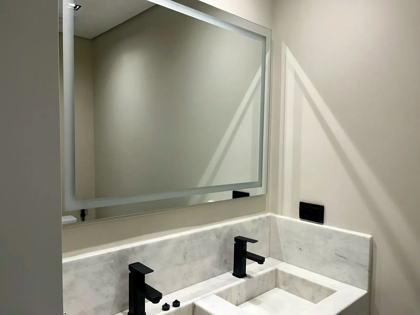 Imagem Apartamento com 2 Quartos à Venda, 92 m² em Jardim Paulista - São Paulo