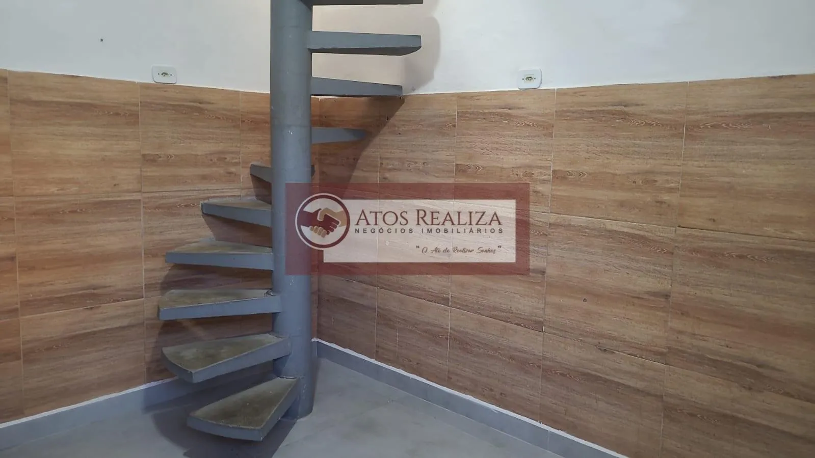 Imagem Casa para alugar na Cidade Dutra, SP: 1 dormitório, sala, cozinha e 1 banheiro. Ótima localização por R$1600/mês!