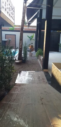 Imagem SALAO COMERCIAL em RIO DE JANEIRO - RJ, CAMPO GRANDE