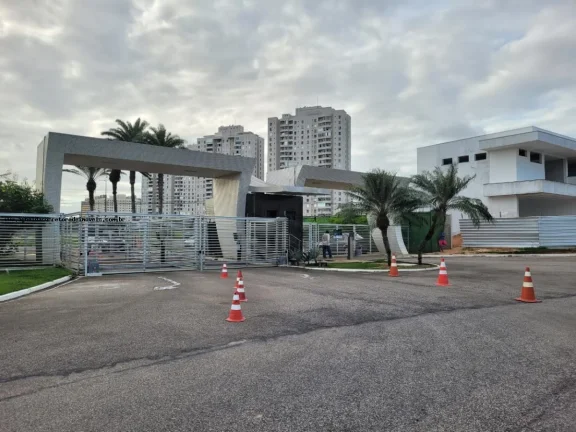 Imagem Terreno em Condomínio para Venda em Parnamirim, Nova Parnamirim