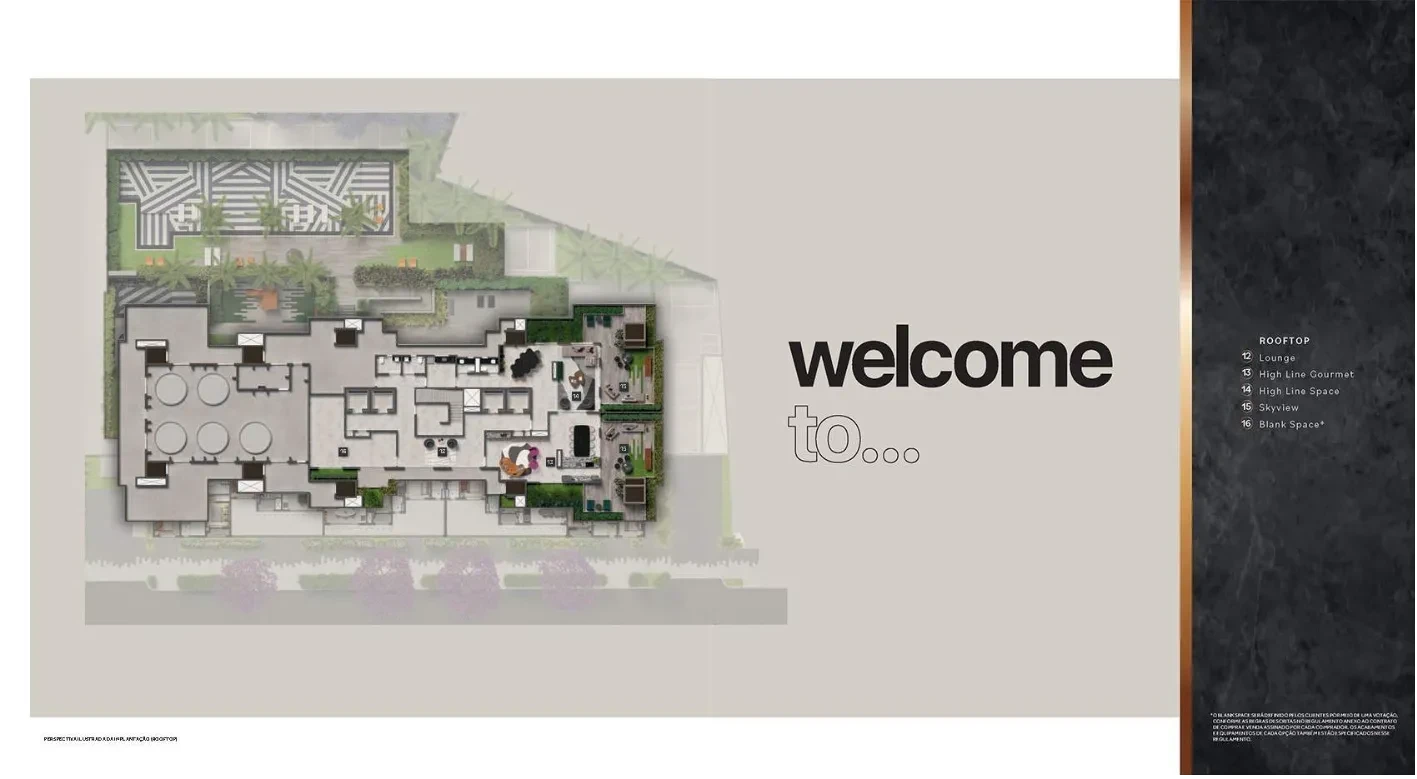 Imagem Apartamento com 2 Quartos à Venda, 74 m² em Aclimação - São Paulo