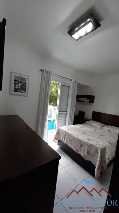 Imagem Seu Novo Lar na Vila Camilópolis 2 Dorms com Vaga Coberta!