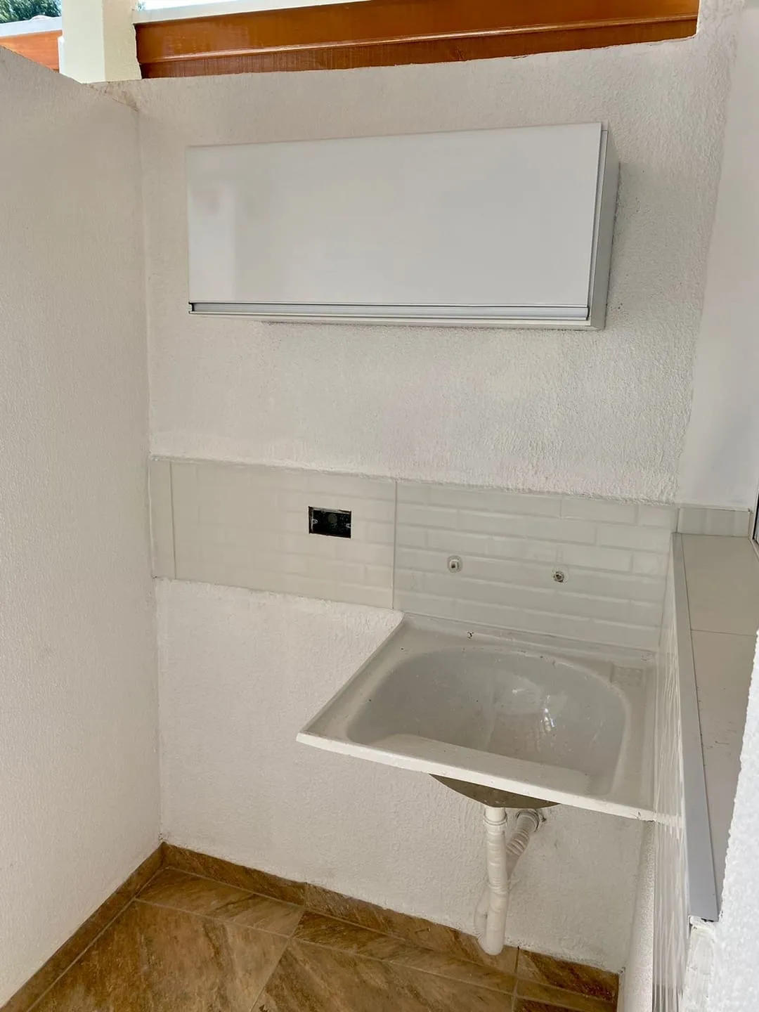 Imagem Casa à venda 3 Quartos, 1 Suite, 2 Vagas, 120M², Quiririm, Taubaté - SP
