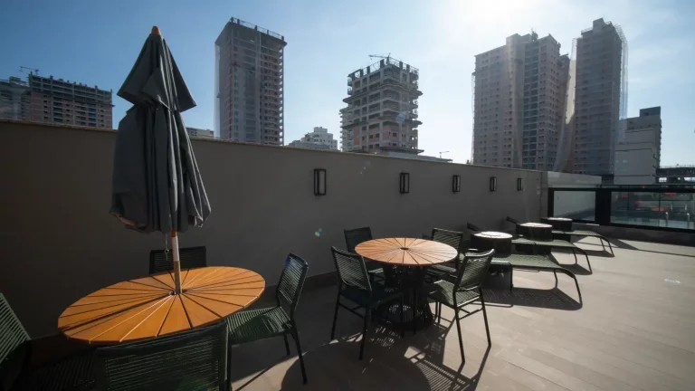 Imagem Imperium Residence