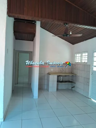 Imagem Casa no bairro jardim Carolina