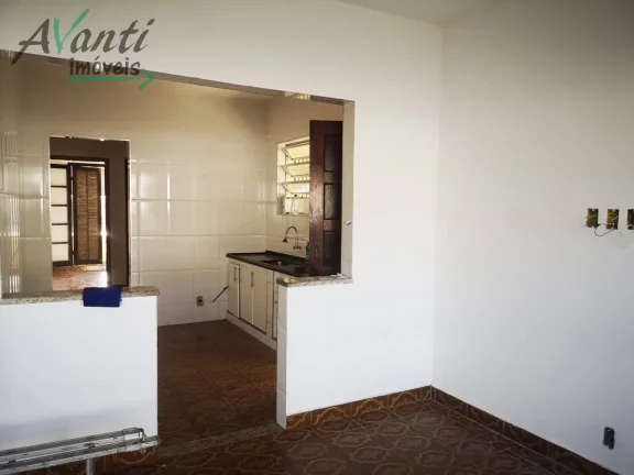 Imagem Casa à venda no bairro Guaiúba em Guarujá/SP