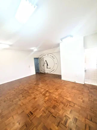 Imagem Sala comercial em Campinas, Centro, 65m2