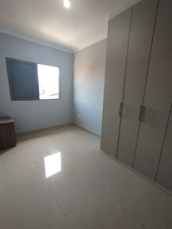 Imagem CASA COM 57,00 m² - CAIÇARA - PRAIA GRANDE SP