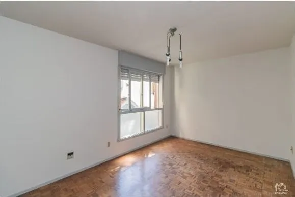 Imagem Apartamento em Cidade Baixa