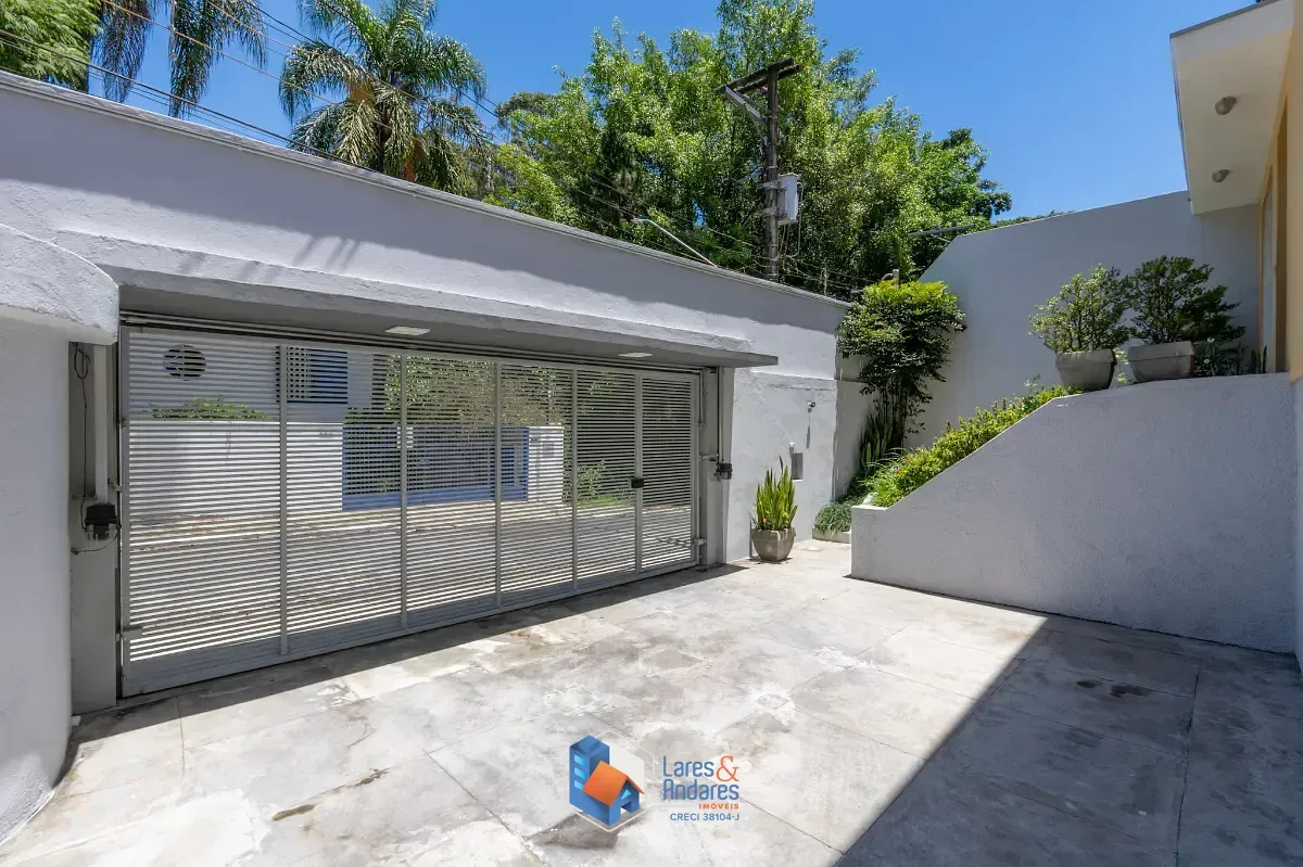 Imagem Casa para venda em Rolinópolis com 4 quartos, sendo 1 suíte, 240m²