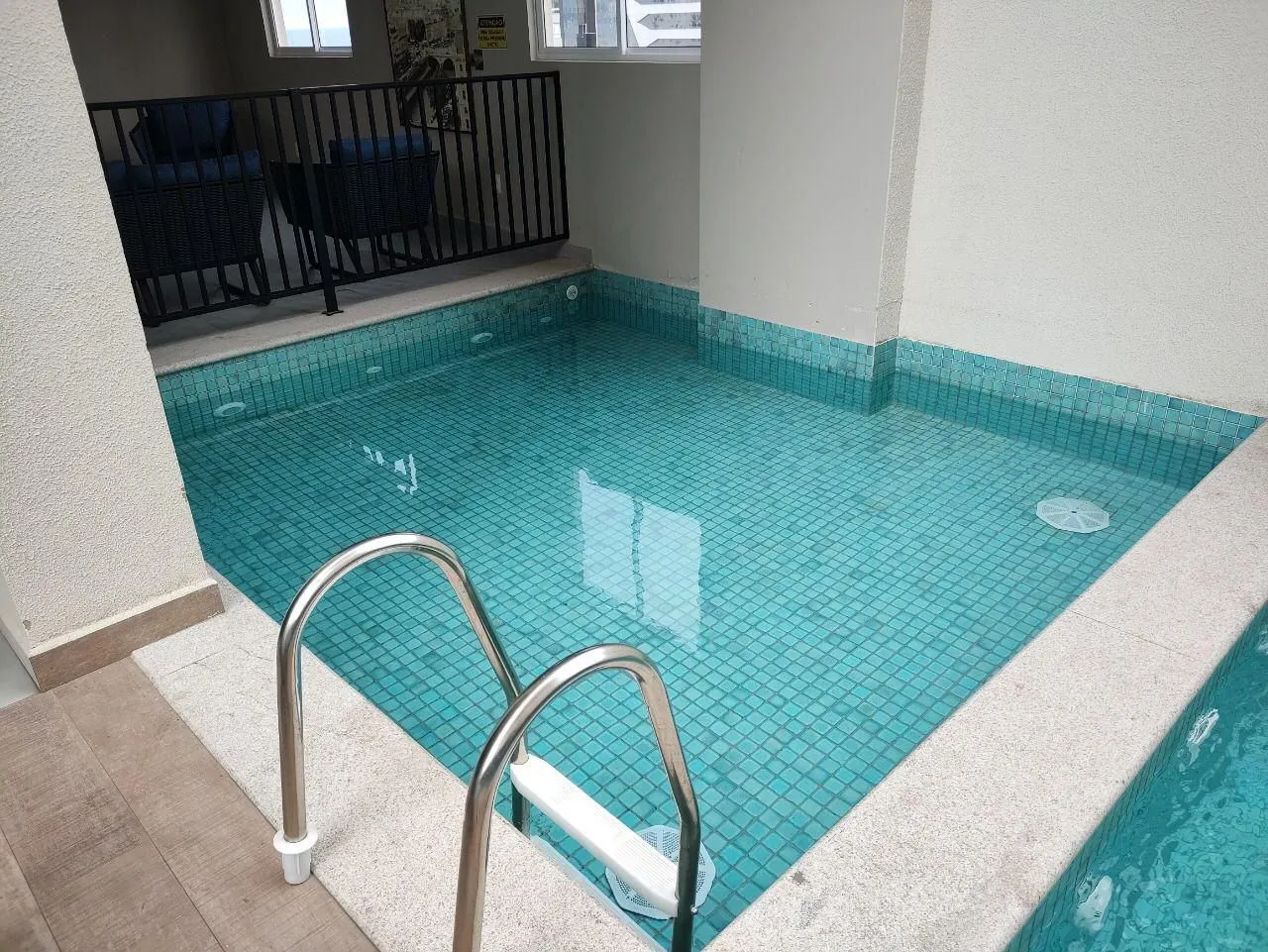 Imagem Apartamento à venda com 69m2 por R$ 1.150.000,00