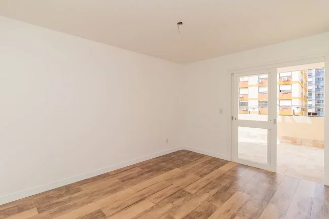 Foto do imóvel Apartamento para venda em Porto Alegre