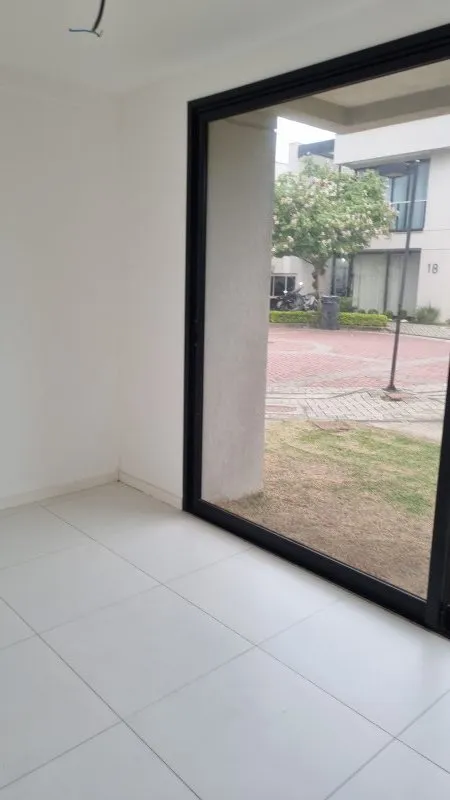 Imagem Casa a Venda no bairro Recreio dos Bandeirantes - Rio de Janeiro, RJ