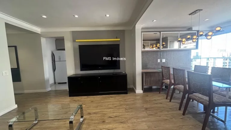 Foto do imóvel APARTAMENTO RESIDENCIAL em SÃO PAULO - SP, CONSOLAÇÃO