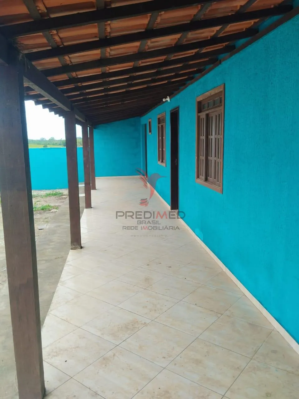 Imagem EXCELENTE OPORTUNIDADE NO VILA NOVA por APENAS R$ 150.000