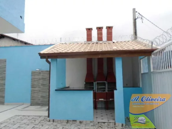 Imagem Casa com 09 Suítes - Ideal para Pousada ou Hostel