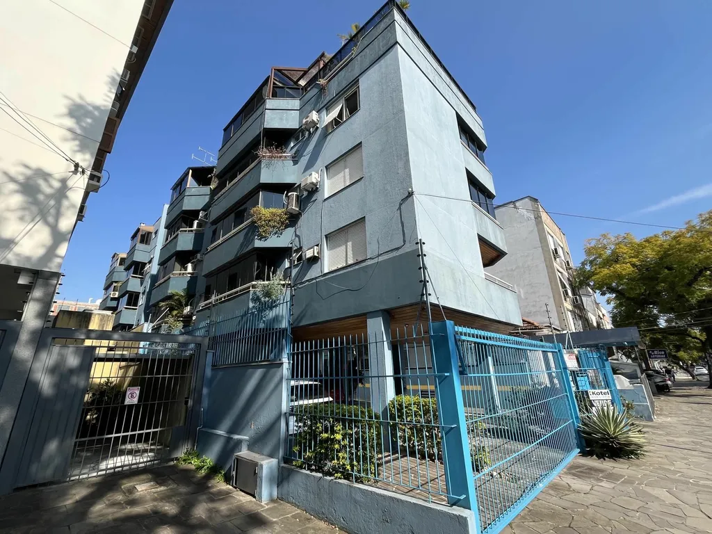 Imagem Apartamento em Santana