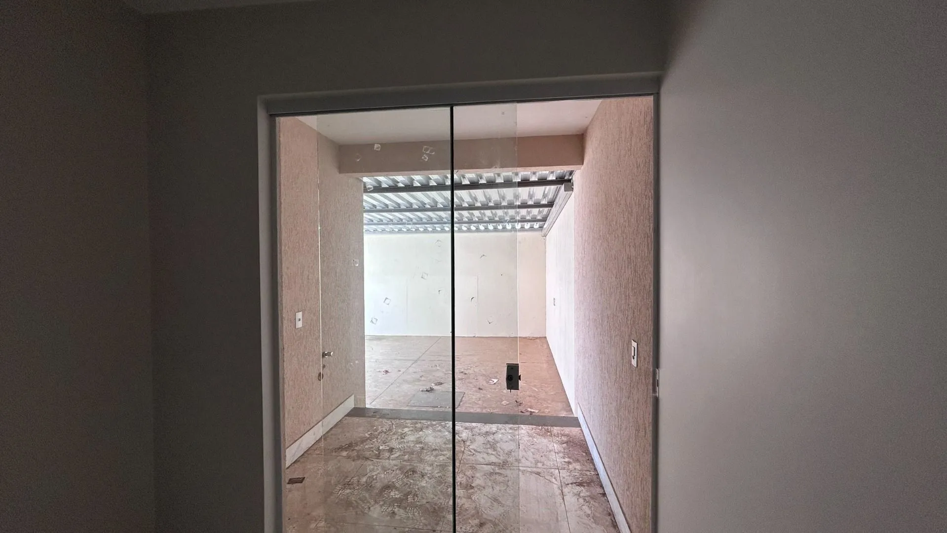 Imagem Apartamento Residencial à venda, Antônio Caixeta, Patos de Minas - AP0277.