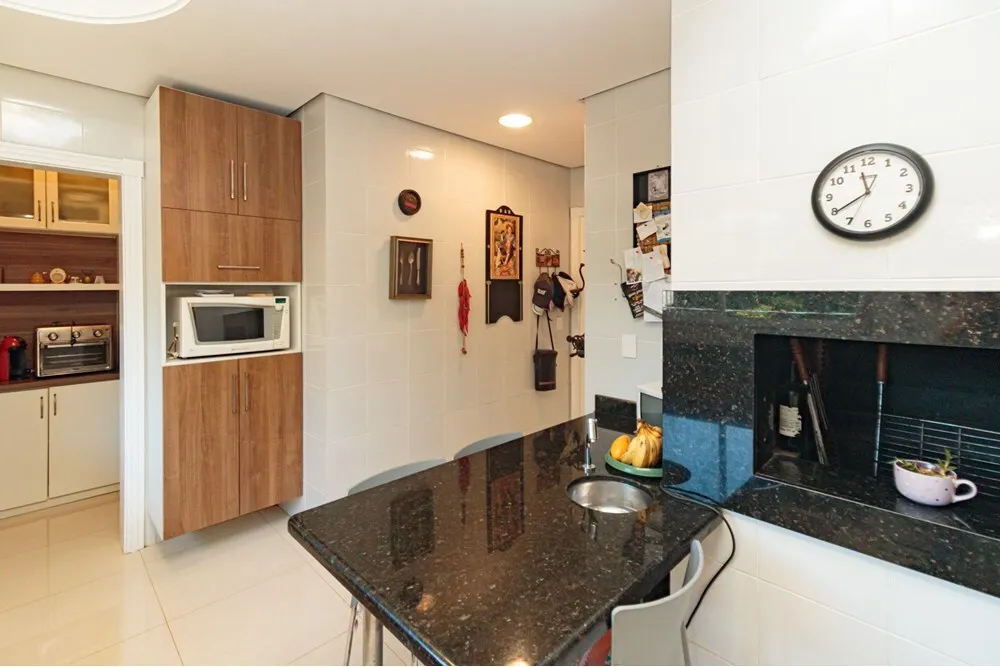 Imagem Casa de condomínio à venda em Viamão, Tarumã, com 3 quartos, 298,87m2