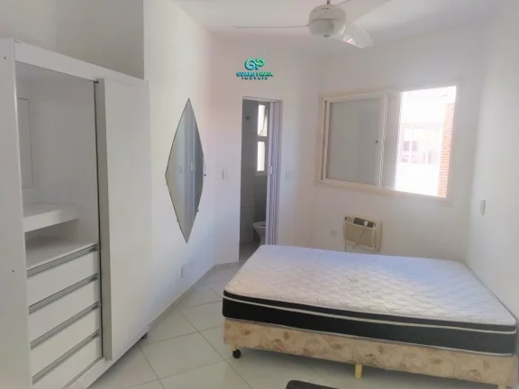 Imagem Apartamento Cobertura para Venda em Enseada Guarujá-SP