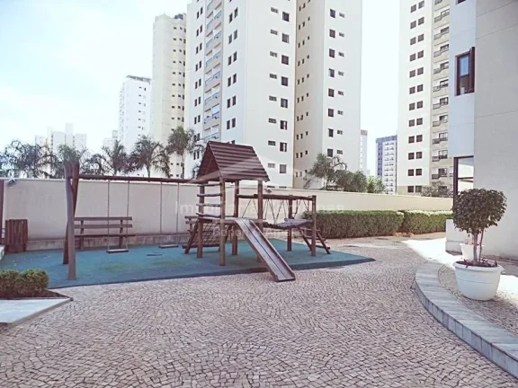 Imagem Imóvel