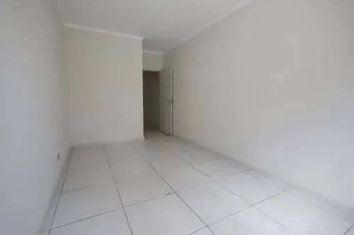 Imagem Sobrado com 3 dormitórios no Bairro Campestre em Santo André